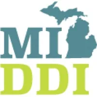 Michigan Developmental Disabilities Institute