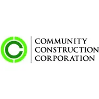 Community Construction