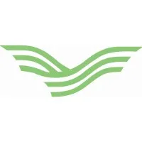 Centerville Landscape & Irrigation Centerville Landscape & Irrigation