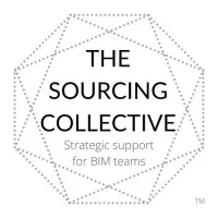 The Sourcing Collective