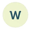 WeThink Nordic WeThink Nordic