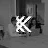 Keane Consulting Pty Ltd Keane Consulting Pty Ltd