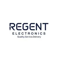 Regent Electronics