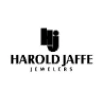 Harold Jaffe Jewelers