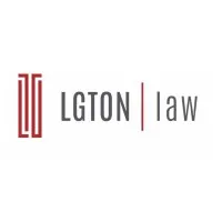 LGTON LAW