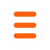 Resilient Servers and Networks