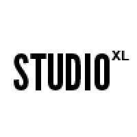 Studio-XL