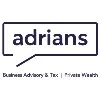 Adrians Group Adrians Group