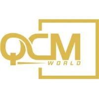 QCM WORLD