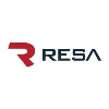 RESA A.Ş. RESA A.Ş.