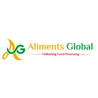 Aliments Global