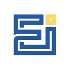 Energy Income Partners, LLC (EIP) Energy Income Partners, LLC (EIP)