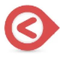 CodeTactic Media Inc.
