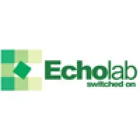 Echolab