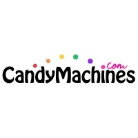 CandyMachines.com CandyMachines.com