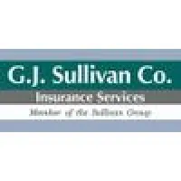 Gj Sullivan Gj Sullivan
