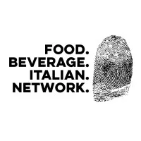 #FOOD.BEVERAGE #ITALIAN.NETWORK