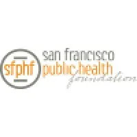 San Francisco Public Health Foundation San Francisco Public Health Foundation