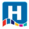 Homerton Healthcare NHS Foundation Trust