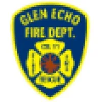 Glen Echo Fire Department