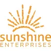 Sunshine Enterprises Sunshine Enterprises