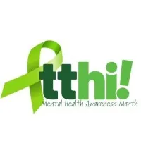 The Transition House, Inc.