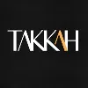 TAKKAH