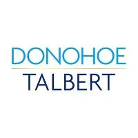 Donohoe Talbert LLP