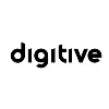 Digitive Digitive