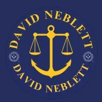 Neblett Law Group - Board Certified Maritime Admiralty Law Experts for Marine Insurance Claims