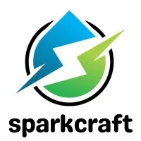 Sparkcraft