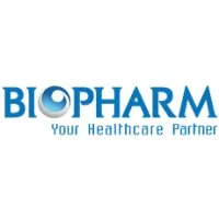 Biopharm Chemicals Co., Ltd.