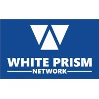 White Prism Network Pvt. Ltd. White Prism Network Pvt. Ltd.
