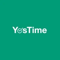 Yestime