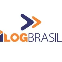 Ilog Brasil Ilog Brasil