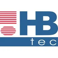 HBtec