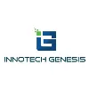 Innotech Genesis Pvt Ltd. Innotech Genesis Pvt Ltd.