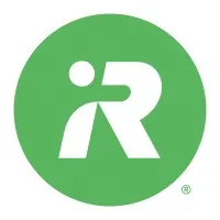 iRobot India