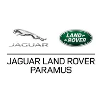 Land Rover Paramus