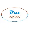 Dale Aviation