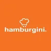 Hamburgini