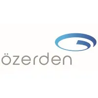 Özerden Ambalaj Sanayi A.Ş.