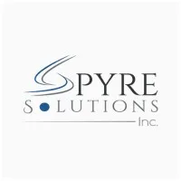Spyre Solutions