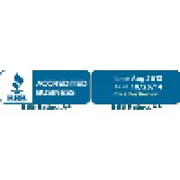 New Beginnings Construction