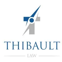 Thibault Law