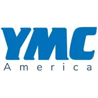 YMC America, Inc.