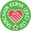 FairChain Kenya FairChain Kenya