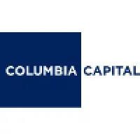 Columbia Capital