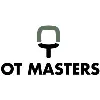 OTMASTERS OTMASTERS