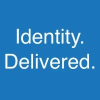 Active Identity Management, Inc. (ActiveIdM)